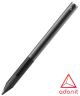 Adonit Pixel Stylus Pen voor Apple iPad Zwart