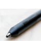 Adonit Pixel Stylus Pen voor Apple iPad Zwart