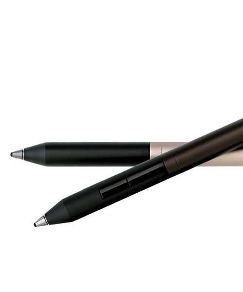 Adonit Pixel Stylus Pen voor Apple iPad Zwart afbeelding 17