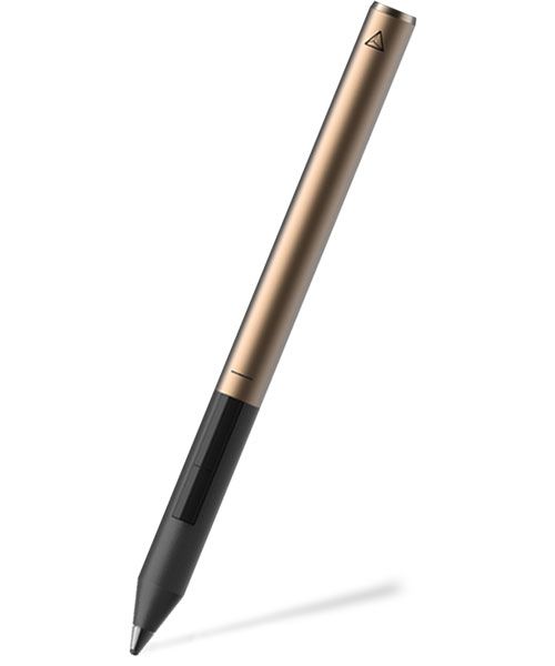 Adonit Pixel Stylus Pen voor Apple iPad Zwart afbeelding 11