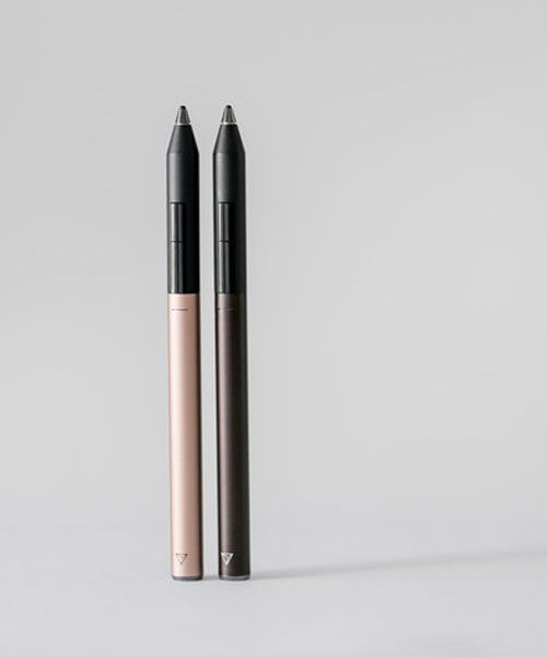 Adonit Pixel Stylus Pen voor Apple iPad Zwart afbeelding 13
