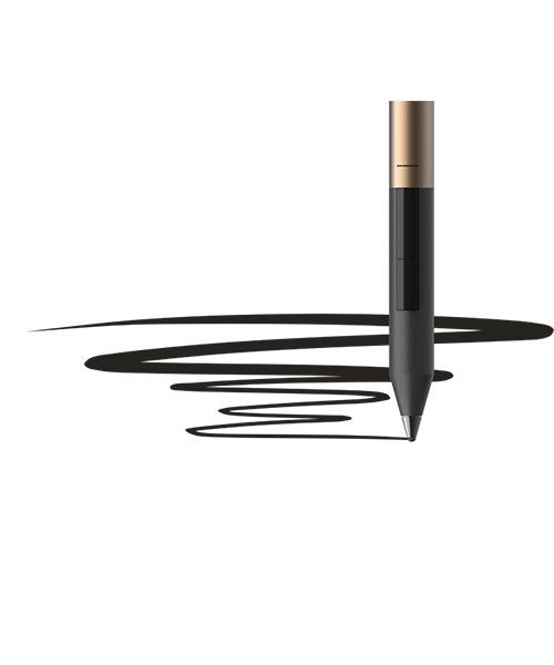 Adonit Pixel Stylus Pen voor Apple iPad Zwart afbeelding 15