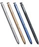 Samsung Galaxy Note 7 S-Pen Blauw