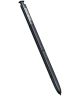 Samsung Galaxy Note 7 S-Pen Zwart