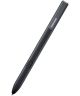Samsung Galaxy Tab S3 S Pen Zwart