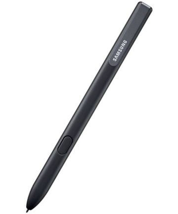 Samsung Galaxy Tab S3 S Pen Zilver Stylus Pennen