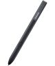 Samsung Galaxy Tab S3 S Pen Zilver