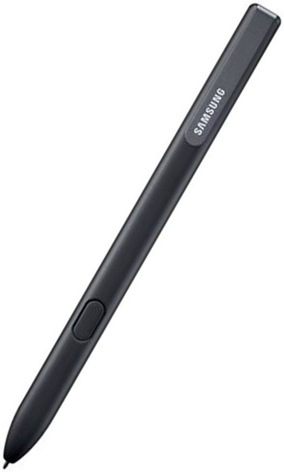 galaxy tab s3 pen