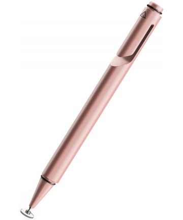 Adonit Mini 3.0 Stylus Pen Roze Goud Stylus Pennen