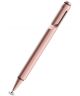 Adonit Mini 3.0 Stylus Pen Roze Goud