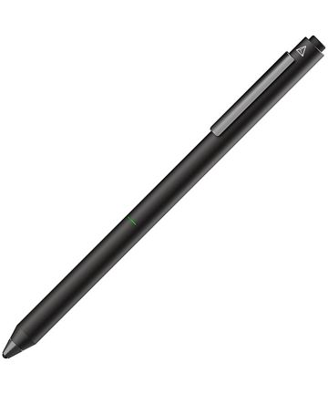 Adonit Dash 3 Oplaadbare Multimedia Stylus Pen Zwart Stylus Pennen