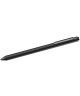 Adonit Dash 3 Oplaadbare Multimedia Stylus Pen Zwart