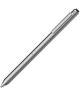 Adonit Dash 3 Oplaadbare Multimedia Stylus Pen Zilver
