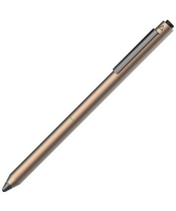 Adonit Dash 3 Oplaadbare Multimedia Stylus Pen Brons Stylus Pennen