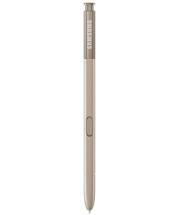 samsung note 8 s pen price