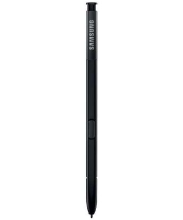 Samsung Galaxy Note 8 S-Pen Zwart Stylus Pennen