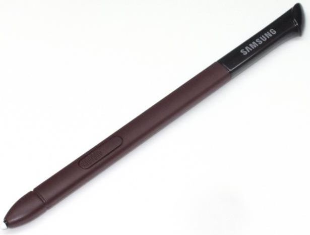Samsung Galaxy Note 8 S-Pen Zwart afbeelding 2