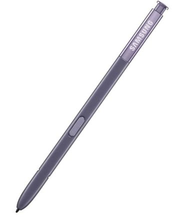 Samsung Galaxy Note 8 S-Pen Grijs Stylus Pennen
