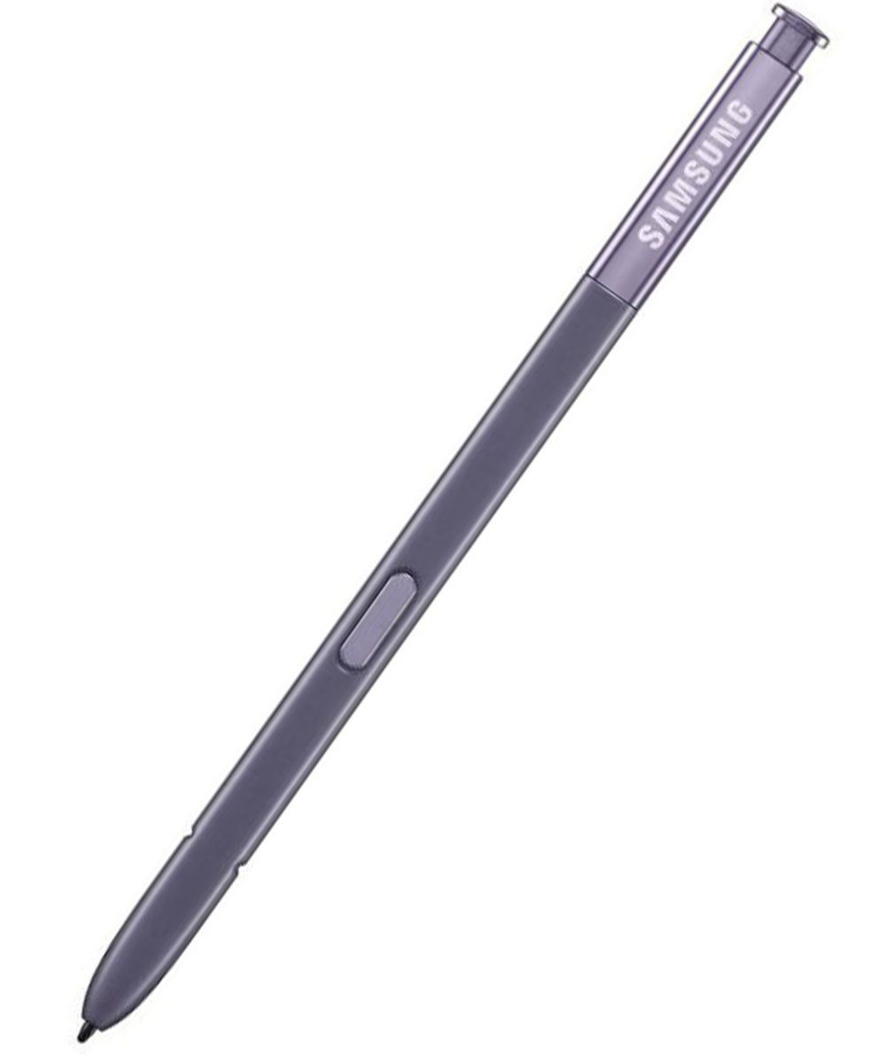 Samsung Galaxy Note 8 S-Pen Grijs afbeelding 1