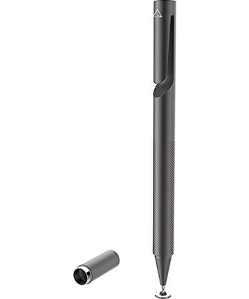 Adonit Jot Pro 3 Capacitieve Stylus Pen Zwart Stylus Pennen