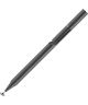 Adonit Jot Pro 3 Capacitieve Stylus Pen Zwart