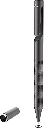 Adonit Jot Pro 3 Capacitieve Stylus Pen Zwart afbeelding 1