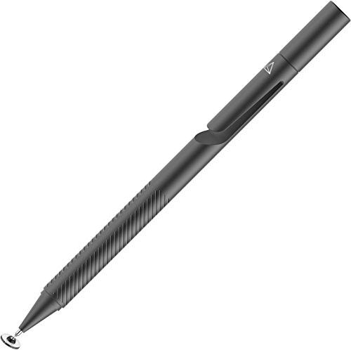 Adonit Jot Pro 3 Capacitieve Stylus Pen Zwart afbeelding 5
