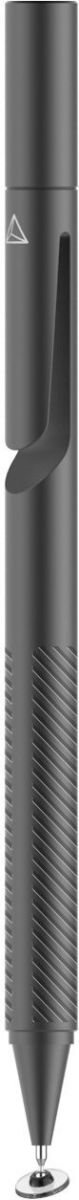 Adonit Jot Pro 3 Capacitieve Stylus Pen Zwart afbeelding 6