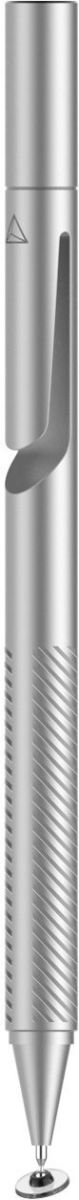 Adonit Jot Pro 3 Capacitieve Stylus Pen Zilver afbeelding 6