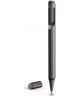 Adonit Jot Mini 3 Capacitieve Stylus Pen Zwart
