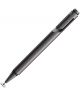 Adonit Jot Mini 3 Capacitieve Stylus Pen Zwart
