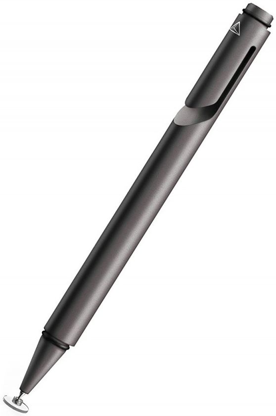 Adonit Jot Mini 3 Capacitieve Stylus Pen Zwart afbeelding 4