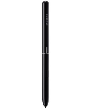 Samsung S Pen Galaxy Tab S4 Zwart Stylus Pennen