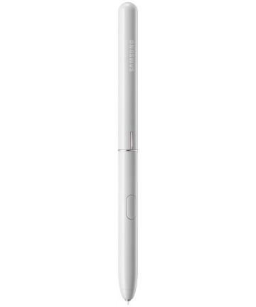 Samsung S Pen Galaxy Tab S4 Grijs Stylus Pennen