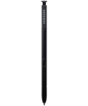 Samsung Galaxy Note 9 S-Pen Zwart Stylus Pennen