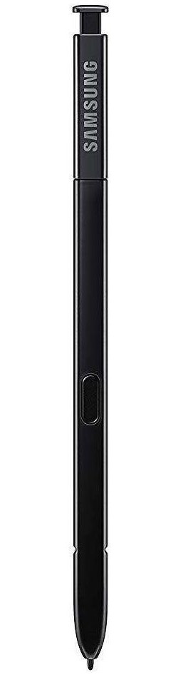 Samsung Galaxy Note 9 S-Pen Zwart afbeelding 1