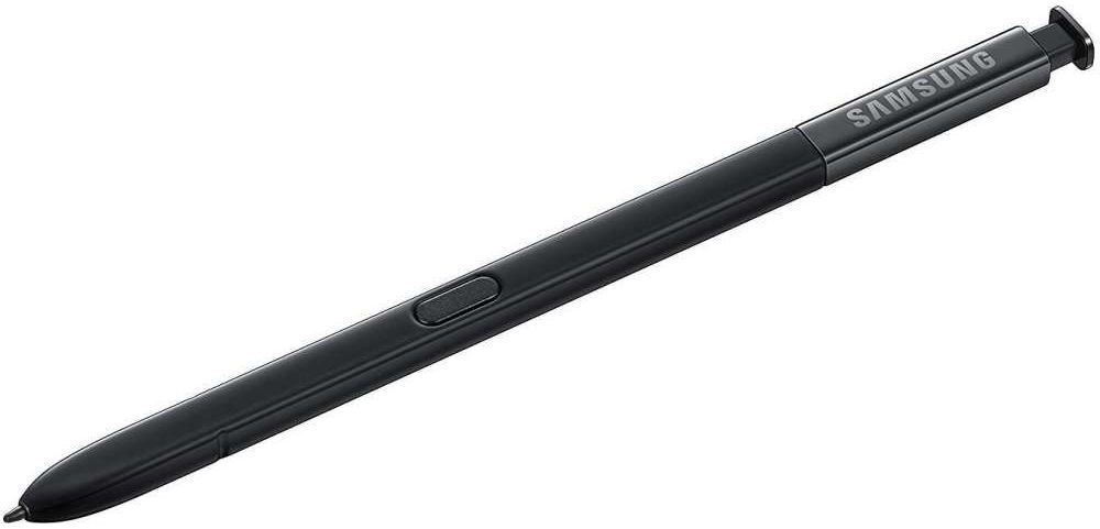 Samsung Galaxy Note 9 S-Pen Zwart afbeelding 3