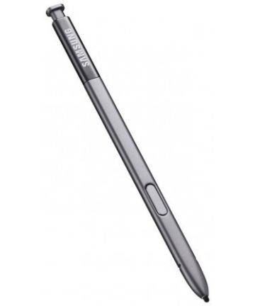 Samsung Galaxy Note 9 S-Pen Grijs Stylus Pennen