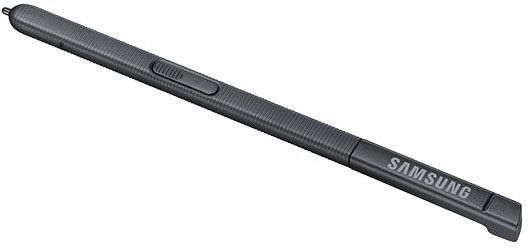 Samsung S Pen Galaxy Tab A 10.1 (2016) Zwart afbeelding 2