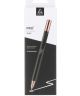 Adonit Jot Pro 4 Stylus Pen Universeel Precision Disc Zwart