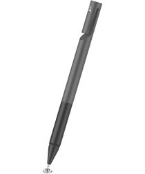 Adonit Jot Mini 4 Universele Capacitieve Stylus Pen Zwart