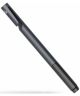 Adonit Jot Mini 4 Universele Capacitieve Stylus Pen Zwart