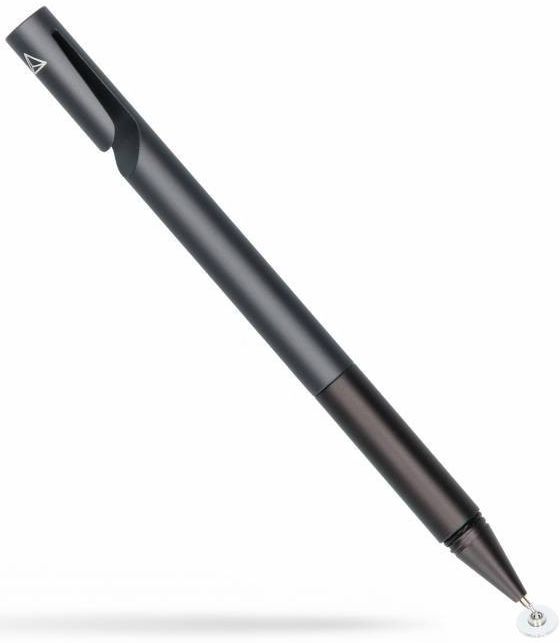 Adonit Jot Mini 4 Universele Capacitieve Stylus Pen Zwart afbeelding 6