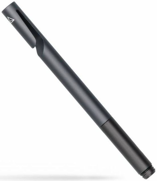 Adonit Jot Mini 4 Universele Capacitieve Stylus Pen Zwart afbeelding 7