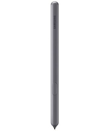 Originele Samsung S Pen Galaxy Tab S6 Stylus Pen Grijs Stylus Pennen