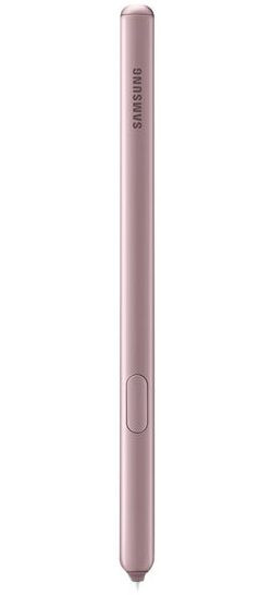 Originele Samsung S Pen Galaxy Tab S6 Stylus Pen Bruin afbeelding 1