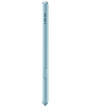 Originele Samsung S Pen Galaxy Tab S6 Stylus Pen Blauw Stylus Pennen