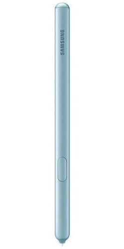 Originele Samsung S Pen Galaxy Tab S6 Stylus Pen Blauw afbeelding 1