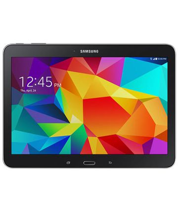 Samsung Galaxy Tab 4 10.1 T535 16GB 4G Black Tablets