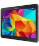 Samsung Galaxy Tab 4 10.1 T535 16GB 4G Black